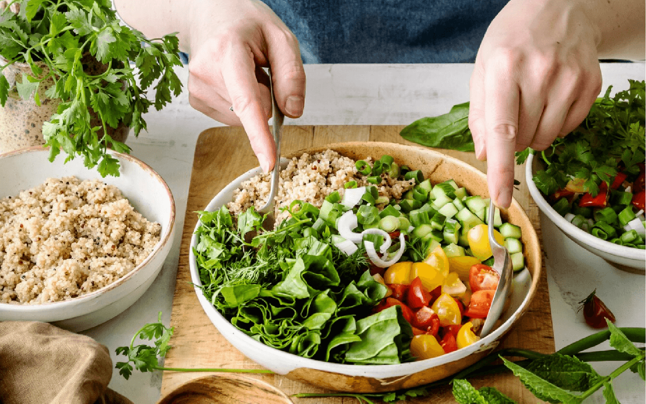 Education and Skill Development